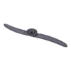 Hoover Dishwasher spray arm - Image 1