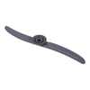 Hoover Dishwasher spray arm - Image 2