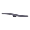 Hoover Dishwasher spray arm - Image 3