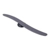 Hoover Dishwasher spray arm - Image 4