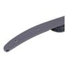 Hoover Dishwasher spray arm - Image 5