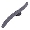 Hoover Dishwasher spray arm - Image 6