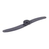 Hoover Dishwasher spray arm - Image 7