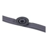 Hoover Dishwasher spray arm - Image 8