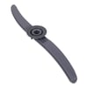 Hoover Dishwasher spray arm - Image 9