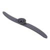 Hoover Dishwasher spray arm - Image 10