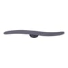 Hoover Dishwasher spray arm - Image 11