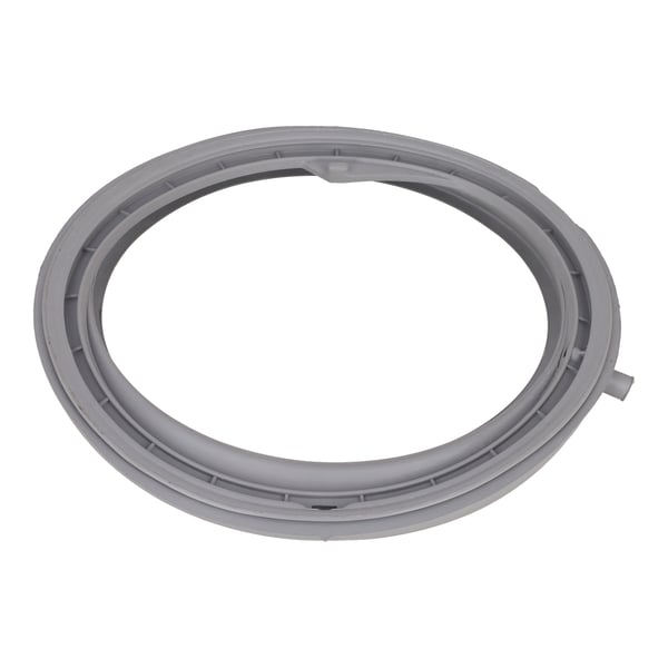 Door gasket