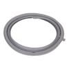 Candy Washing Machine Door gasket - Image 1