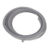 Candy Washing Machine Door gasket - Image 2