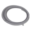 Candy Washing Machine Door gasket - Image 3