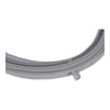 Candy Washing Machine Door gasket - Image 4