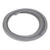 Candy Washing Machine Door gasket - Image 5