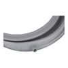 Candy Washing Machine Door gasket - Image 6