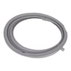 Candy Washing Machine Door gasket - Image 7