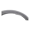 Candy Washing Machine Door gasket - Image 8
