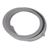 Candy Washing Machine Door gasket - Image 9
