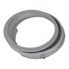 Candy Washing Machine Door gasket - Image 10