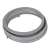 Candy Washing Machine Door gasket - Image 11