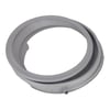 Candy Washing Machine Door gasket - Image 12
