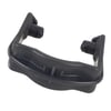 Candy Dishwasher Upper basket stopper - Image 2