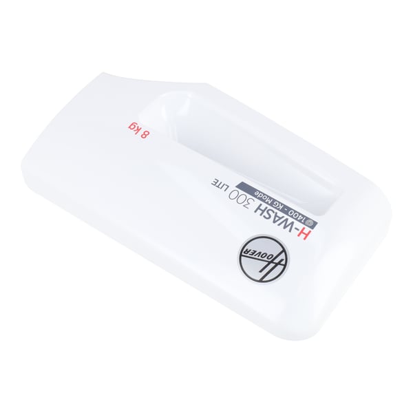 Dispenser Drawer Front