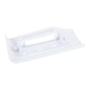 Hoover Washing Machine Dispenser Drawer Front - Image 4
