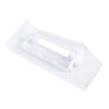 Hoover Washing Machine Dispenser Drawer Front - Image 5