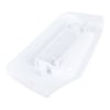 Hoover Washing Machine Dispenser Drawer Front - Image 6
