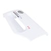 Hoover Washing Machine Dispenser Drawer Front - Image 7