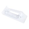 Hoover Washing Machine Dispenser Drawer Front - Image 8