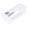 Hoover Washing Machine Dispenser Drawer Front - Image 9