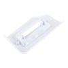 Hoover Washing Machine Dispenser Drawer Front - Image 10