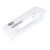 Hoover Washing Machine Dispenser Drawer Front - Image 11