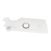Candy Dishwasher Water softener capacitor - Image 2