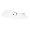 Candy Dishwasher Water softener capacitor - Image 3