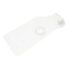 Candy Dishwasher Water softener capacitor - Image 4