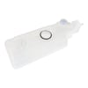 Candy Dishwasher Water softener capacitor - Image 5