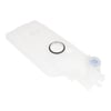 Candy Dishwasher Water softener capacitor - Image 6