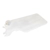 Candy Dishwasher Water softener capacitor - Image 7