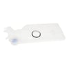 Candy Dishwasher Water softener capacitor - Image 8