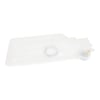 Candy Dishwasher Water softener capacitor - Image 9