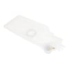 Candy Dishwasher Water softener capacitor - Image 10