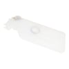Candy Dishwasher Water softener capacitor - Image 11
