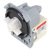 Candy Dishwasher Drain pump - Image 1