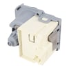 Candy Dishwasher Drain pump - Image 2