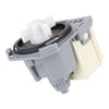Candy Dishwasher Drain pump - Image 3