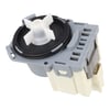 Candy Dishwasher Drain pump - Image 4