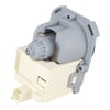 Candy Dishwasher Drain pump - Image 5