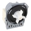 Candy Dishwasher Drain pump - Image 6